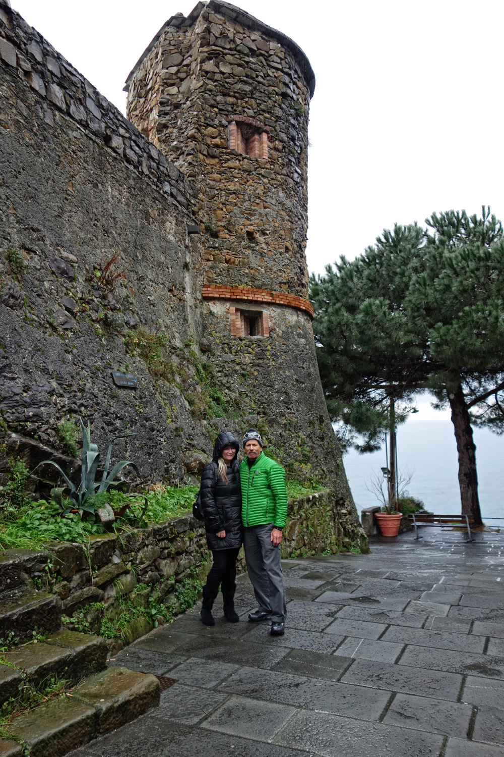 Cinque Terre Italy (10)